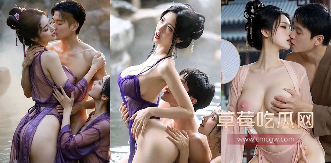合欢宗.jpg 合欢宗.jpg