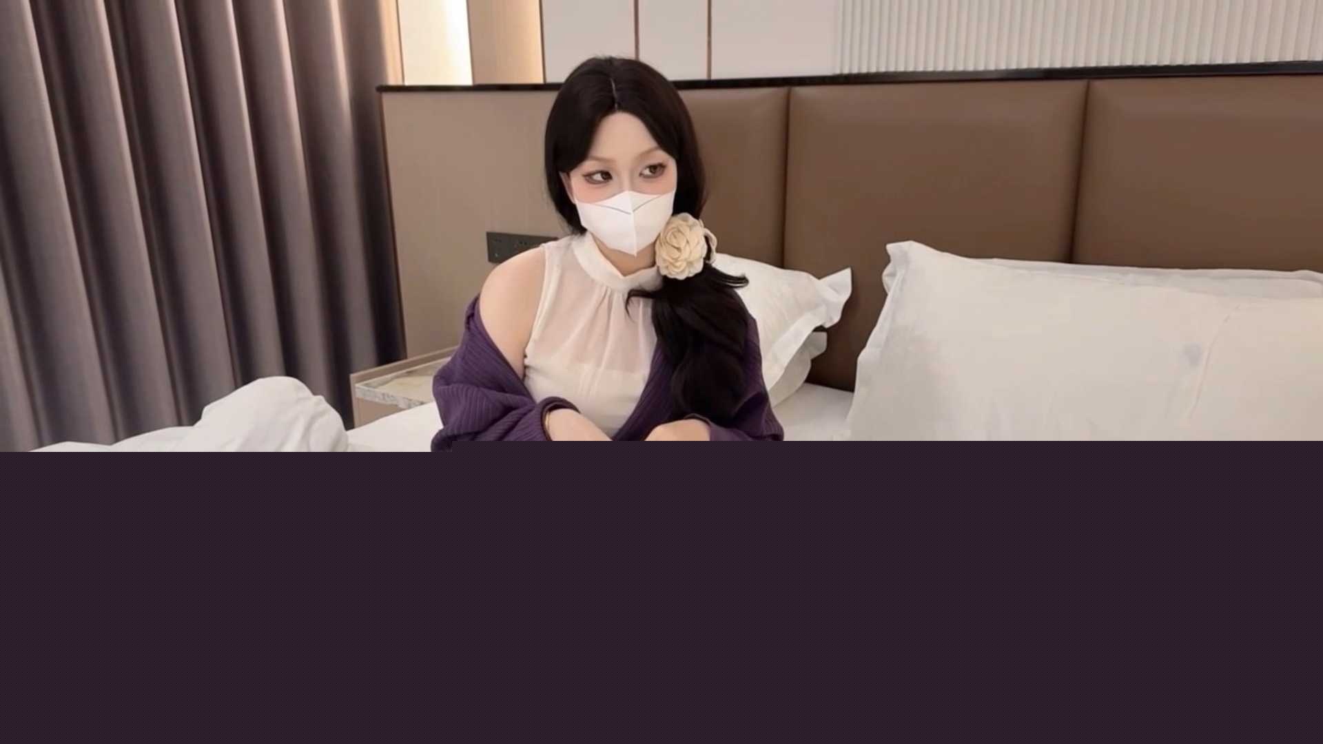 巨乳人妻菠萝啤beer 偷情日记 2 巨乳人妻菠萝啤beer 偷情日记 2