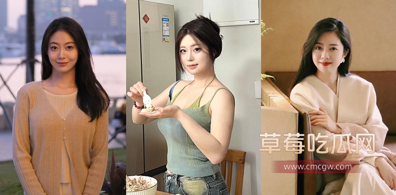 良家人妻.jpg 良家人妻.jpg