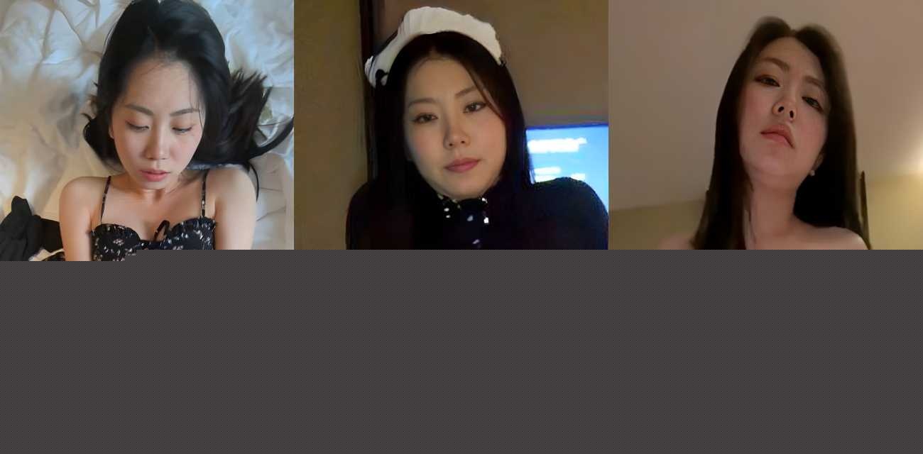 极品美女.jpg 极品美女.jpg