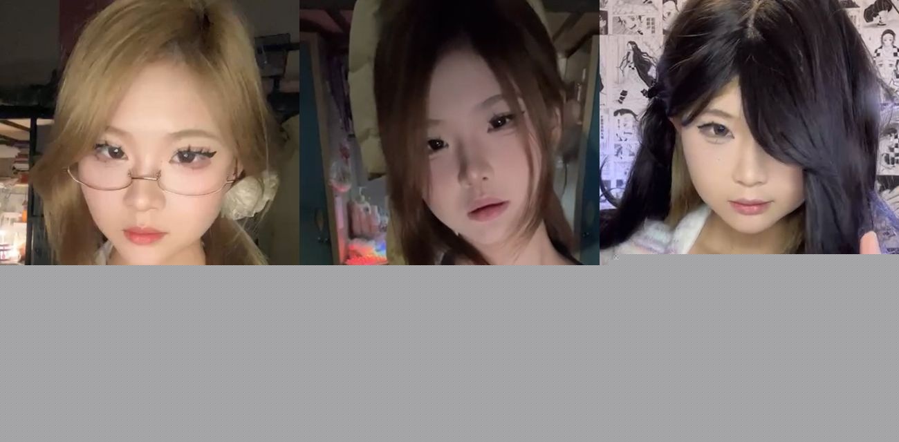 超级困.jpg 超级困.jpg
