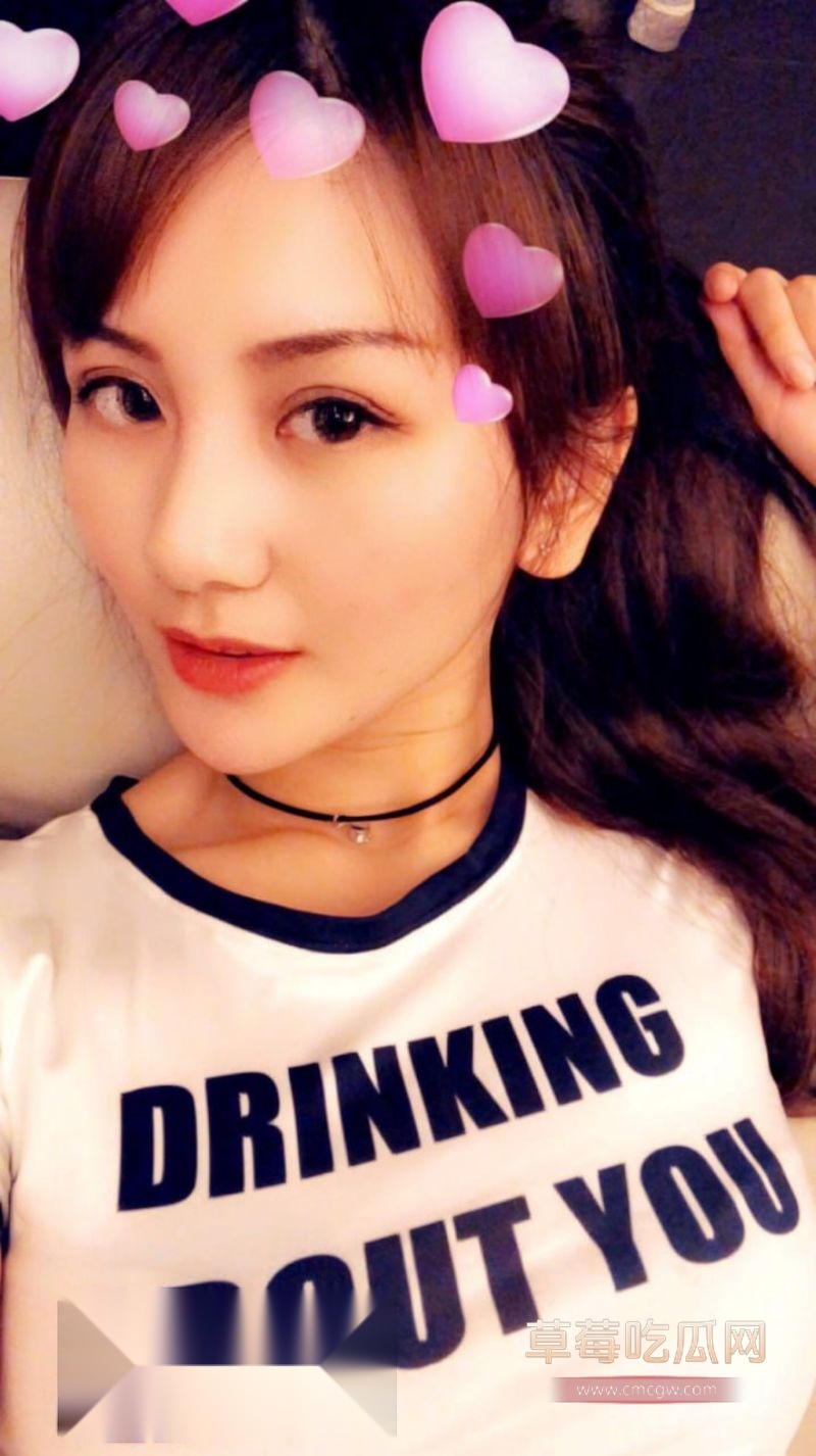 巨乳少妇霍时瑾私下的真实写照1 巨乳少妇霍时瑾私下的真实写照1
