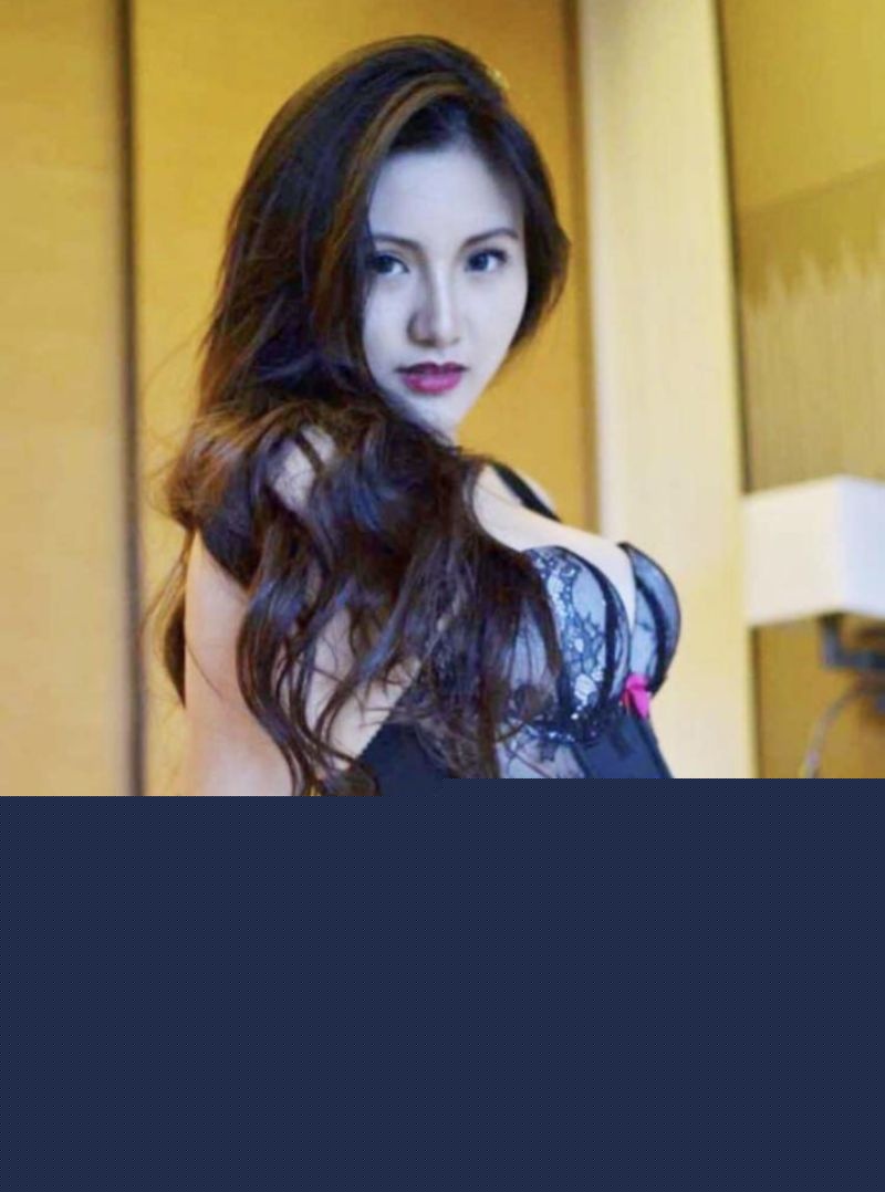 巨乳少妇霍时瑾私下的真实写照5 巨乳少妇霍时瑾私下的真实写照5