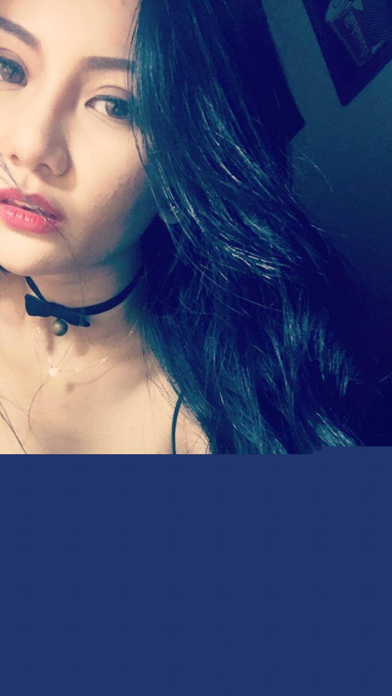 巨乳少妇霍时瑾私下的真实写照6 巨乳少妇霍时瑾私下的真实写照6
