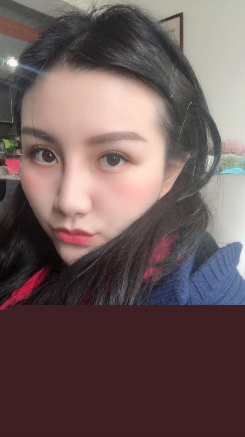 巨乳少妇霍时瑾私下的真实写照11 巨乳少妇霍时瑾私下的真实写照11