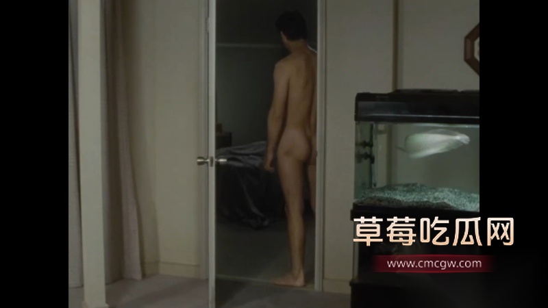 美丽的武器 1