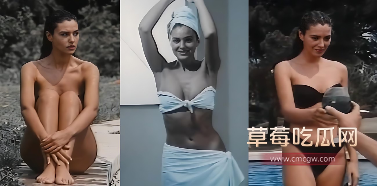 后妈难当.jpg