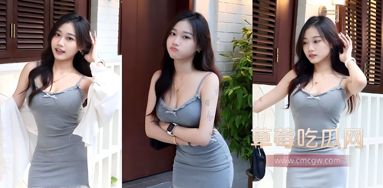 小情侣.jpg