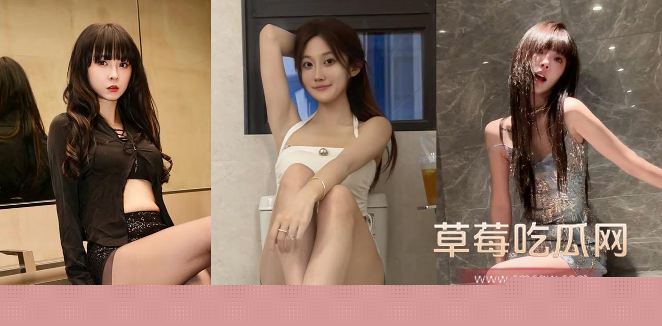 每日大赛之厕所激情.jpg 每日大赛之厕所激情.jpg