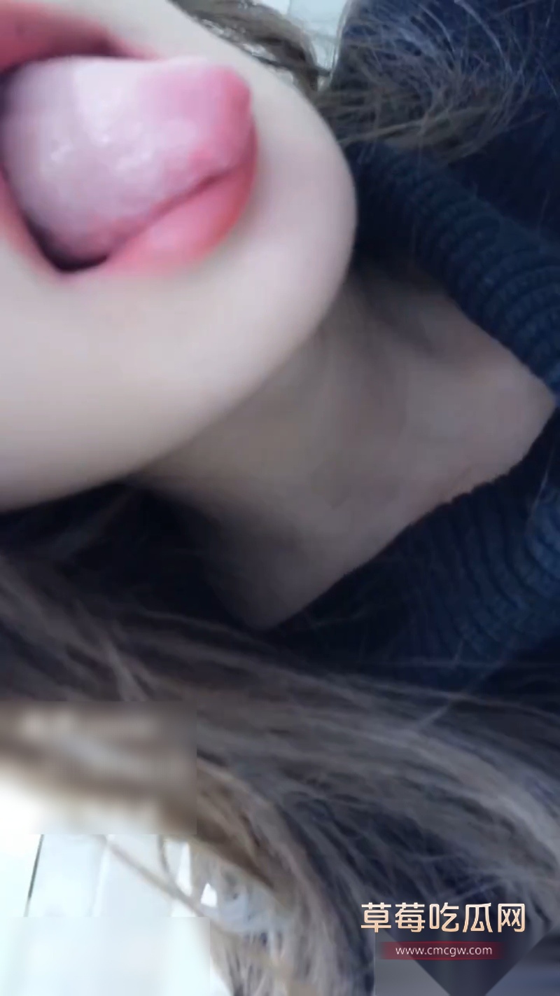 娜美妖姬高铁露出 7 娜美妖姬高铁露出 7
