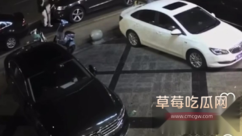 柬埔寨见男友失联的抖音网红橙子姐姐疑似被卖 成交价25万u 有消息称她被卖到了香格里拉 200美金可操! 11 柬埔寨见男友失联的抖音网红橙子姐姐疑似被卖 成交价25万u 有消息称她被卖到了香格里拉 200美金可操! 11