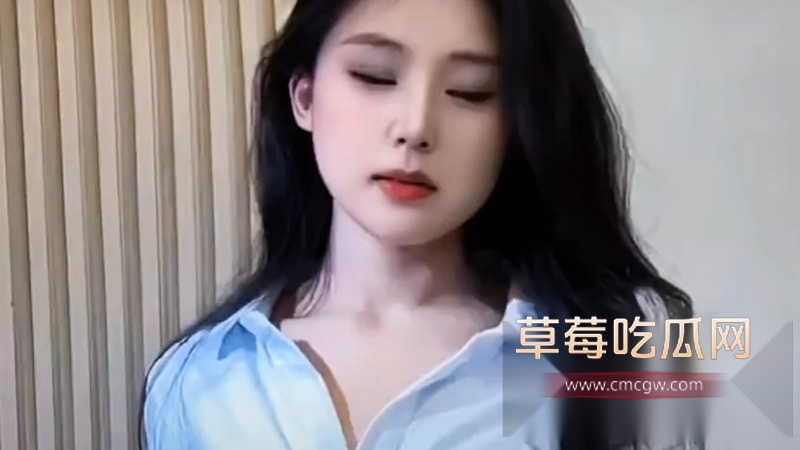 柬埔寨见男友失联的抖音网红橙子姐姐疑似被卖 成交价25万u 有消息称她被卖到了香格里拉 200美金可操! 15 柬埔寨见男友失联的抖音网红橙子姐姐疑似被卖 成交价25万u 有消息称她被卖到了香格里拉 200美金可操! 15