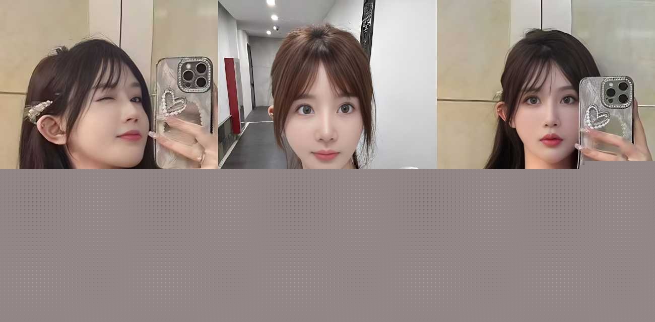 网红橙子姐姐.jpg 网红橙子姐姐.jpg