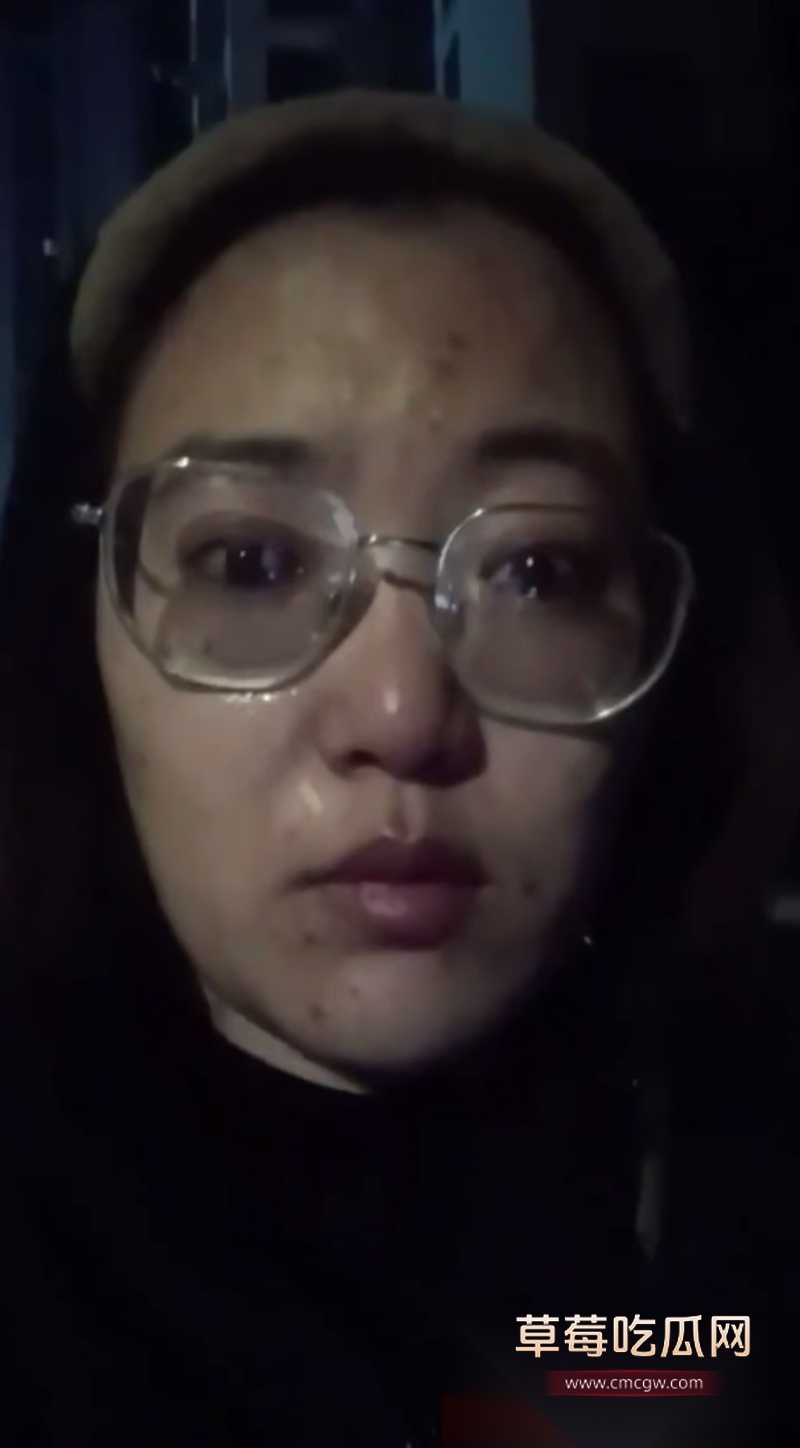 抖音12w粉丝网红橙子姐姐被男友哄骗至柬埔寨旅游后失联 其男友龙哥电话同步停机失联 疑似园区又多一猪仔 7 抖音12w粉丝网红橙子姐姐被男友哄骗至柬埔寨旅游后失联 其男友龙哥电话同步停机失联 疑似园区又多一猪仔 7