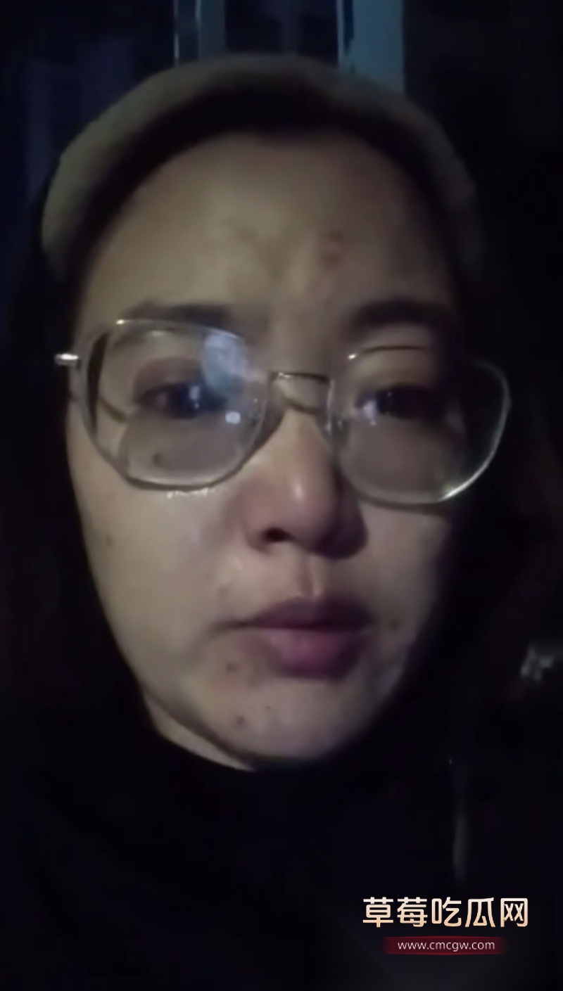 抖音12w粉丝网红橙子姐姐被男友哄骗至柬埔寨旅游后失联 其男友龙哥电话同步停机失联 疑似园区又多一猪仔 8 抖音12w粉丝网红橙子姐姐被男友哄骗至柬埔寨旅游后失联 其男友龙哥电话同步停机失联 疑似园区又多一猪仔 8