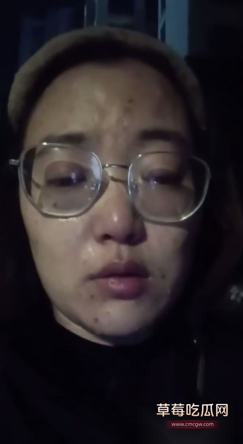 抖音12w粉丝网红橙子姐姐被男友哄骗至柬埔寨旅游后失联 其男友龙哥电话同步停机失联 疑似园区又多一猪仔 9 抖音12w粉丝网红橙子姐姐被男友哄骗至柬埔寨旅游后失联 其男友龙哥电话同步停机失联 疑似园区又多一猪仔 9