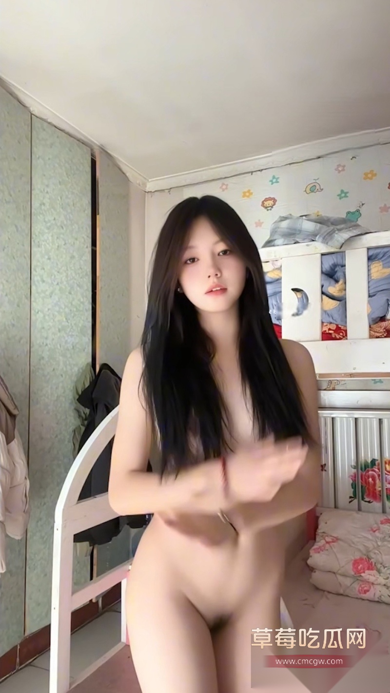 抖音清纯嫩妹 受肉完犊子 金主定制裸舞视频流出 身材超绝黑长直妹妹在线表情妩媚挑逗勾引 5 抖音清纯嫩妹 受肉完犊子 金主定制裸舞视频流出 身材超绝黑长直妹妹在线表情妩媚挑逗勾引 5