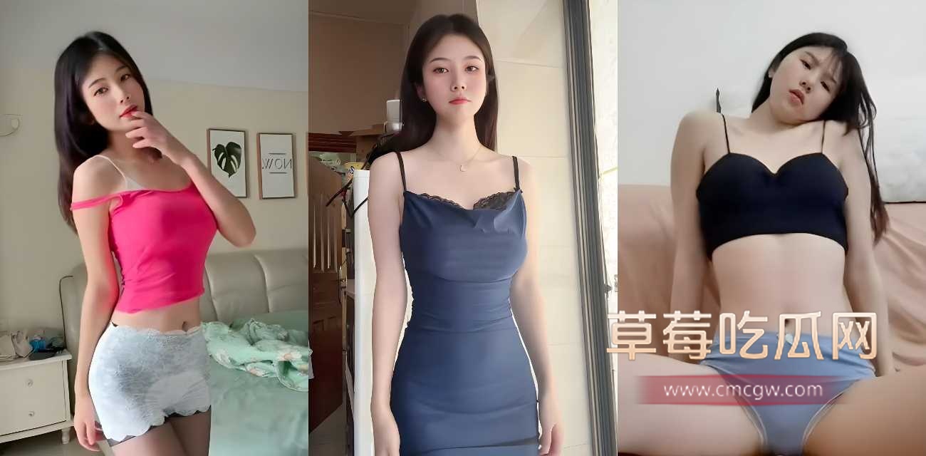 旺旺小虎 .jpg 旺旺小虎 .jpg