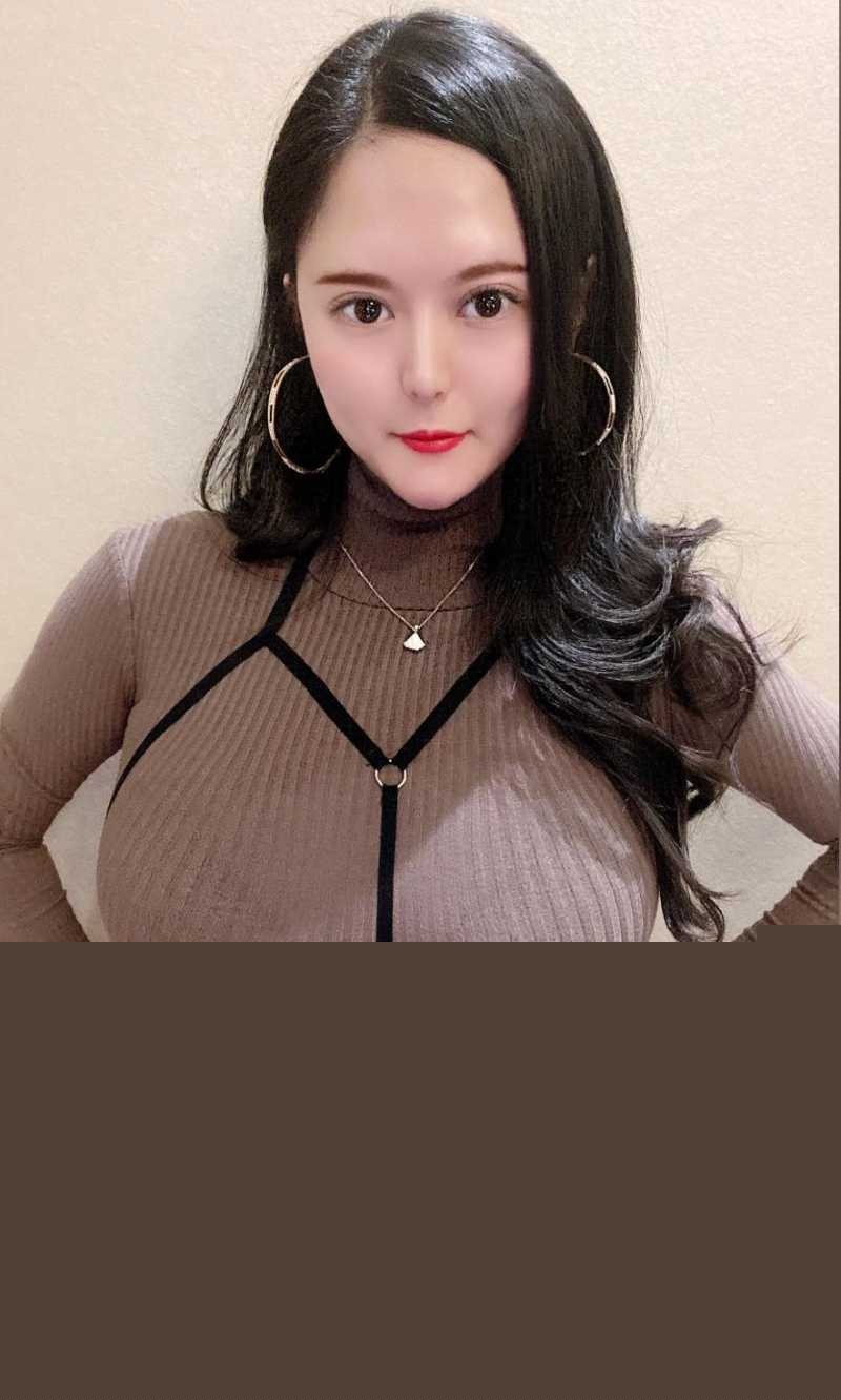抖音微博巨乳王千惠 3