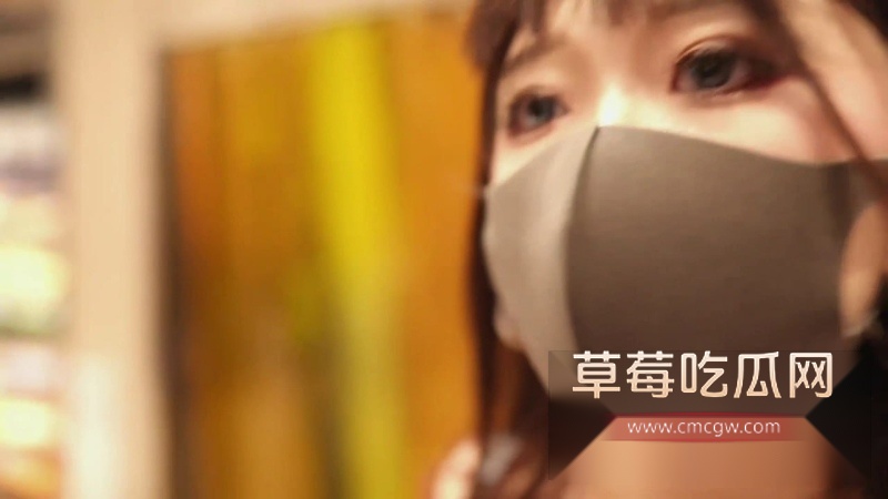 网红女神桥本香菜 1