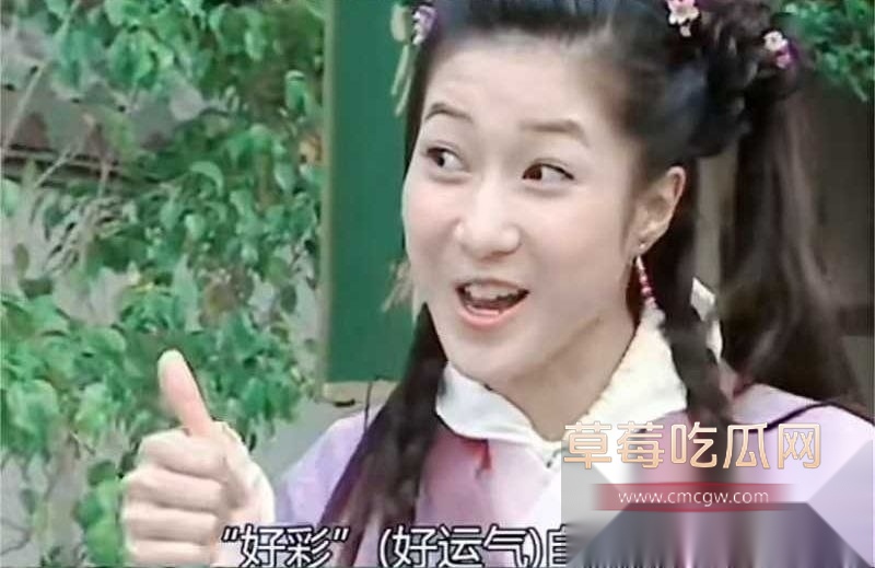 TVB早期花旦 十年诞下三子的好彩妹 钟嘉欣 被曝在加拿大起诉丈夫Jeremy 婚内出轨包养情妇 而且转移财产不给家用 童年女神被丑男坑惨! 1 TVB早期花旦 十年诞下三子的好彩妹 钟嘉欣 被曝在加拿大起诉丈夫Jeremy 婚内出轨包养情妇 而且转移财产不给家用 童年女神被丑男坑惨! 1