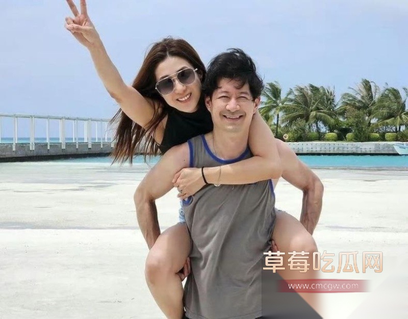 TVB早期花旦 十年诞下三子的好彩妹 钟嘉欣 被曝在加拿大起诉丈夫Jeremy 婚内出轨包养情妇 而且转移财产不给家用 童年女神被丑男坑惨! 11 TVB早期花旦 十年诞下三子的好彩妹 钟嘉欣 被曝在加拿大起诉丈夫Jeremy 婚内出轨包养情妇 而且转移财产不给家用 童年女神被丑男坑惨! 11
