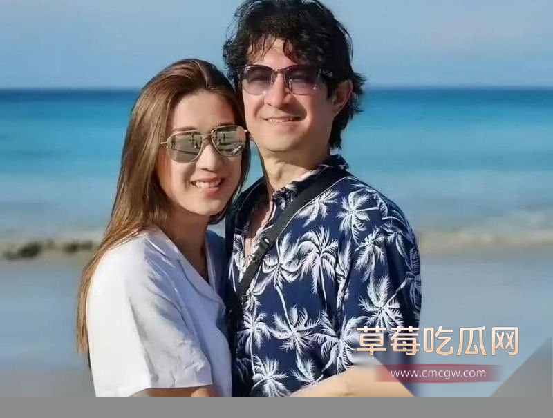 TVB早期花旦 十年诞下三子的好彩妹 钟嘉欣 被曝在加拿大起诉丈夫Jeremy 婚内出轨包养情妇 而且转移财产不给家用 童年女神被丑男坑惨! 12 TVB早期花旦 十年诞下三子的好彩妹 钟嘉欣 被曝在加拿大起诉丈夫Jeremy 婚内出轨包养情妇 而且转移财产不给家用 童年女神被丑男坑惨! 12