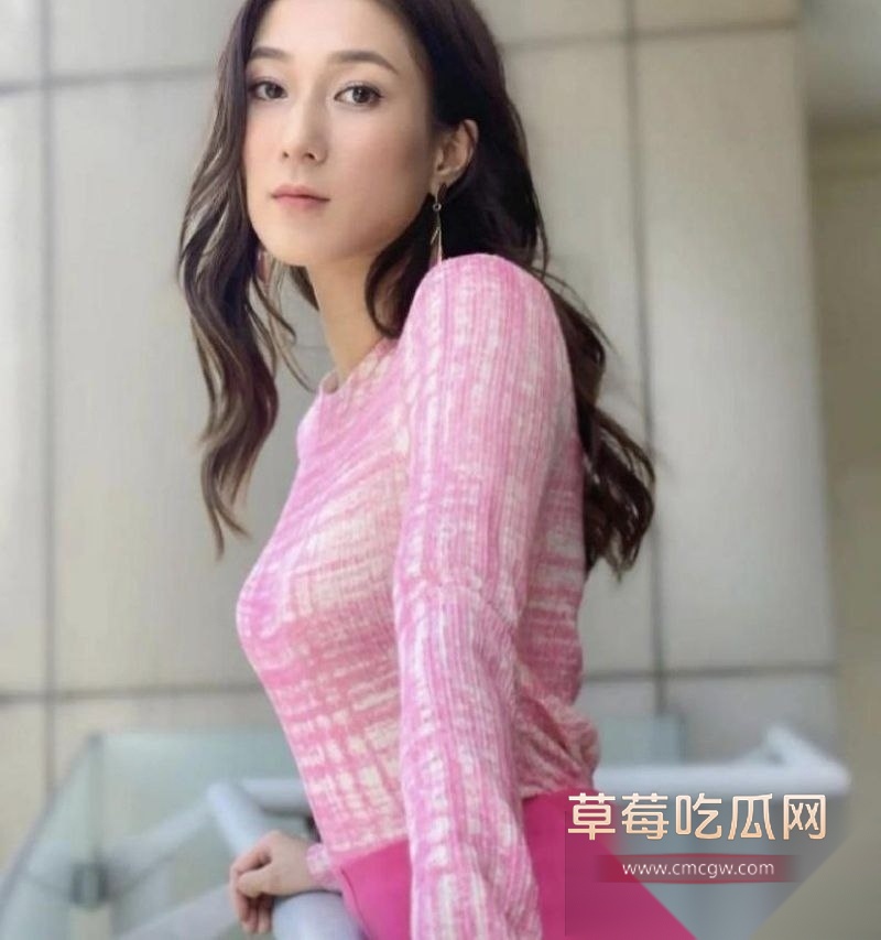 TVB早期花旦 十年诞下三子的好彩妹 钟嘉欣 被曝在加拿大起诉丈夫Jeremy 婚内出轨包养情妇 而且转移财产不给家用 童年女神被丑男坑惨! 19 TVB早期花旦 十年诞下三子的好彩妹 钟嘉欣 被曝在加拿大起诉丈夫Jeremy 婚内出轨包养情妇 而且转移财产不给家用 童年女神被丑男坑惨! 19