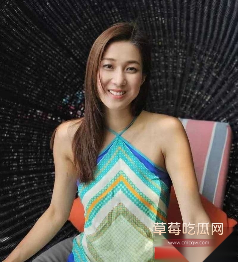 TVB早期花旦 十年诞下三子的好彩妹 钟嘉欣 被曝在加拿大起诉丈夫Jeremy 婚内出轨包养情妇 而且转移财产不给家用 童年女神被丑男坑惨! 20 TVB早期花旦 十年诞下三子的好彩妹 钟嘉欣 被曝在加拿大起诉丈夫Jeremy 婚内出轨包养情妇 而且转移财产不给家用 童年女神被丑男坑惨! 20