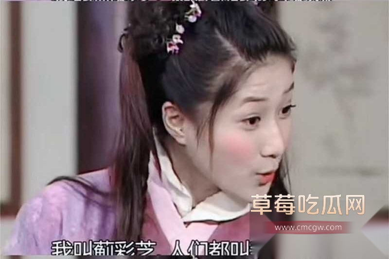 TVB早期花旦 十年诞下三子的好彩妹 钟嘉欣 被曝在加拿大起诉丈夫Jeremy 婚内出轨包养情妇 而且转移财产不给家用 童年女神被丑男坑惨! 21 TVB早期花旦 十年诞下三子的好彩妹 钟嘉欣 被曝在加拿大起诉丈夫Jeremy 婚内出轨包养情妇 而且转移财产不给家用 童年女神被丑男坑惨! 21