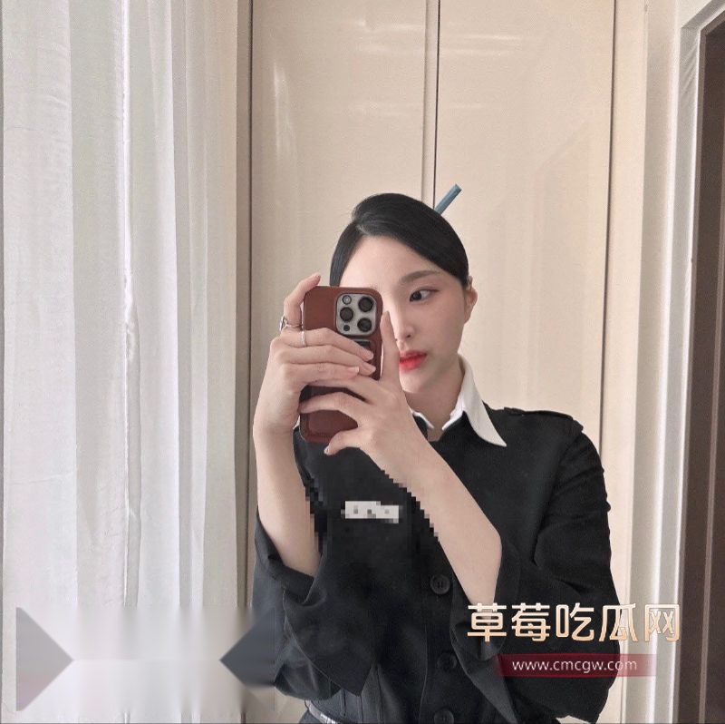 韩国清纯女神1 韩国清纯女神1