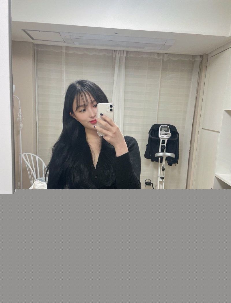 韩国清纯女神2 韩国清纯女神2