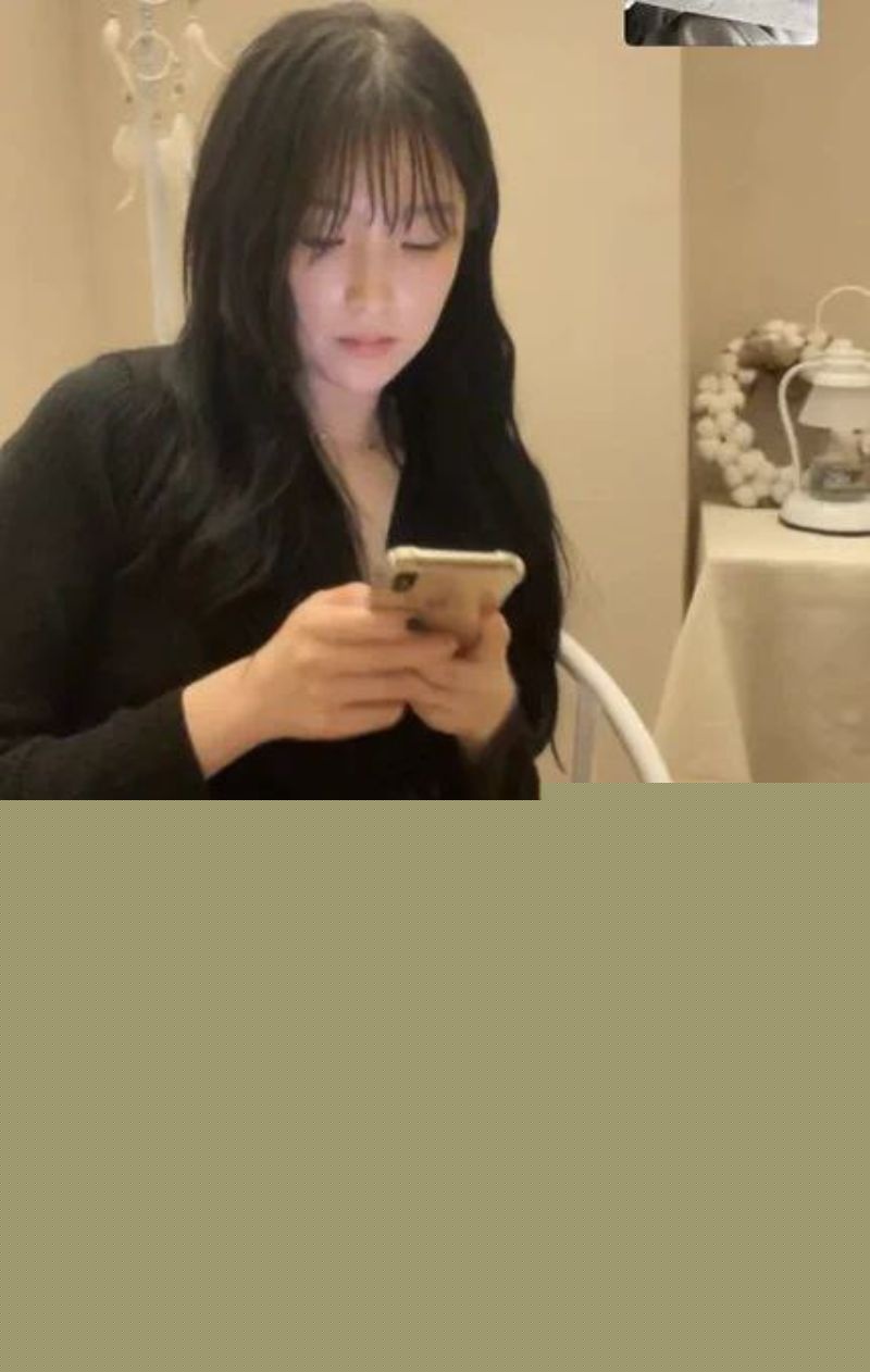 韩国清纯女神4 韩国清纯女神4