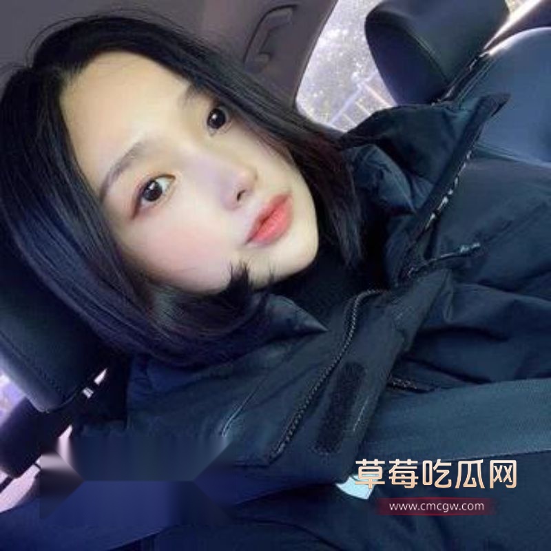 韩国清纯女神8 韩国清纯女神8