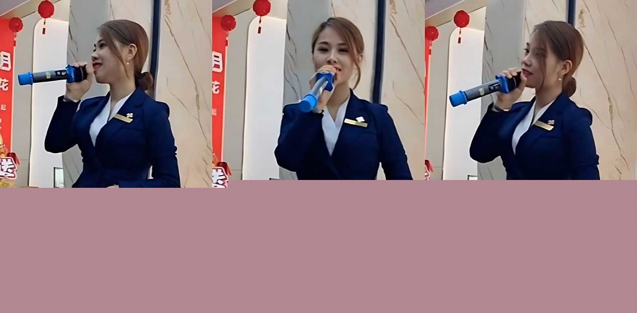 付婷婷.jpg 付婷婷.jpg