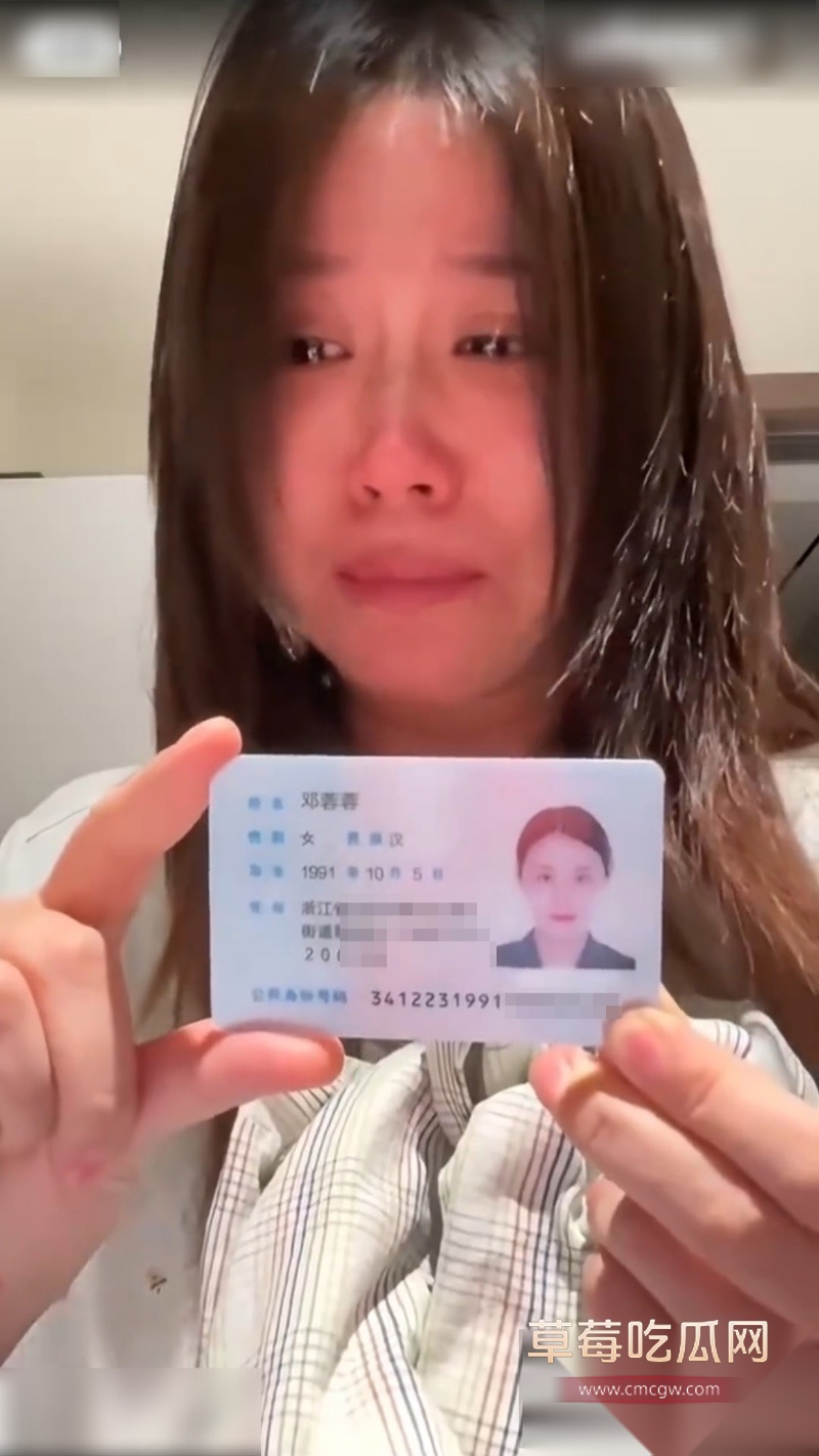 浙江宁波5月龄早产女婴 14 浙江宁波5月龄早产女婴 14