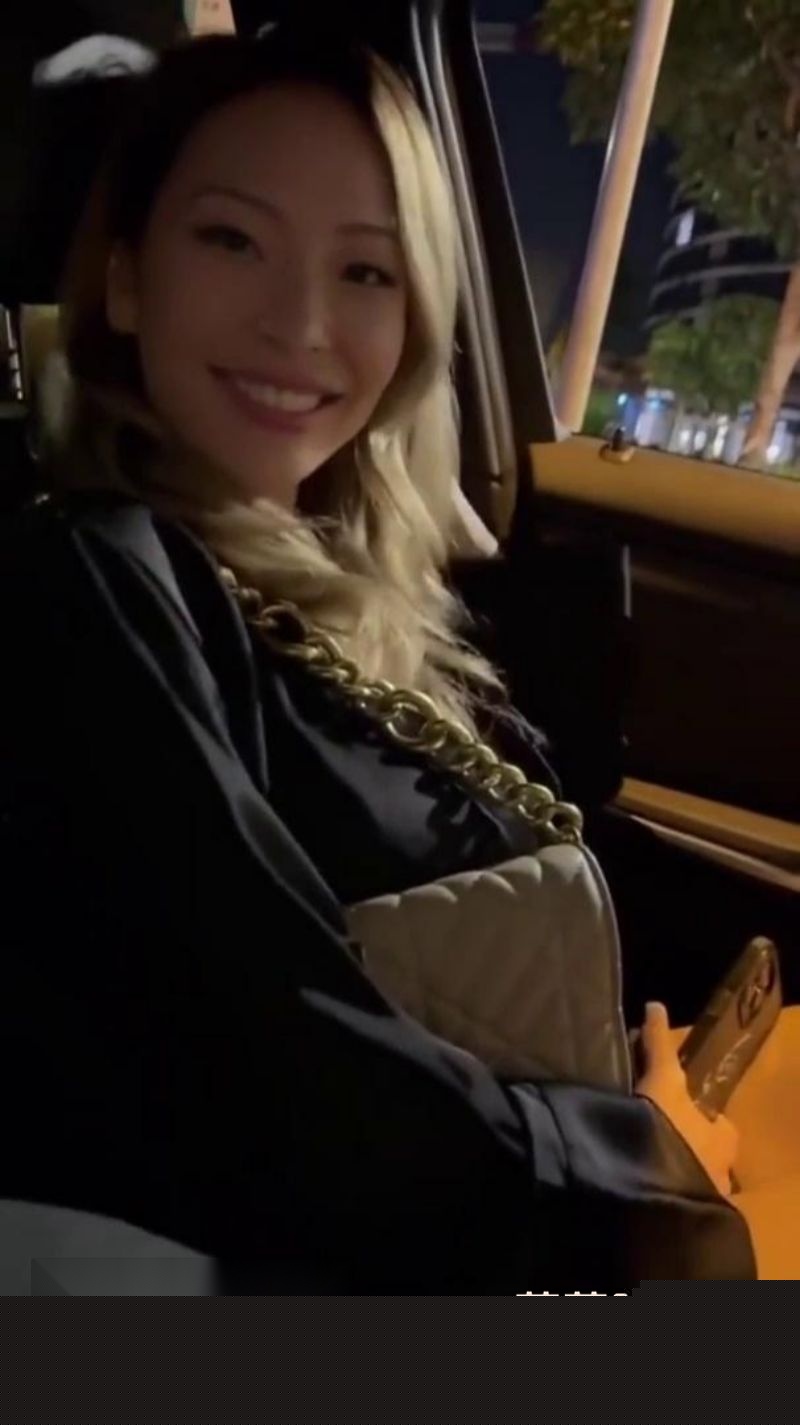 亚裔美眉Naomieast1 亚裔美眉Naomieast1