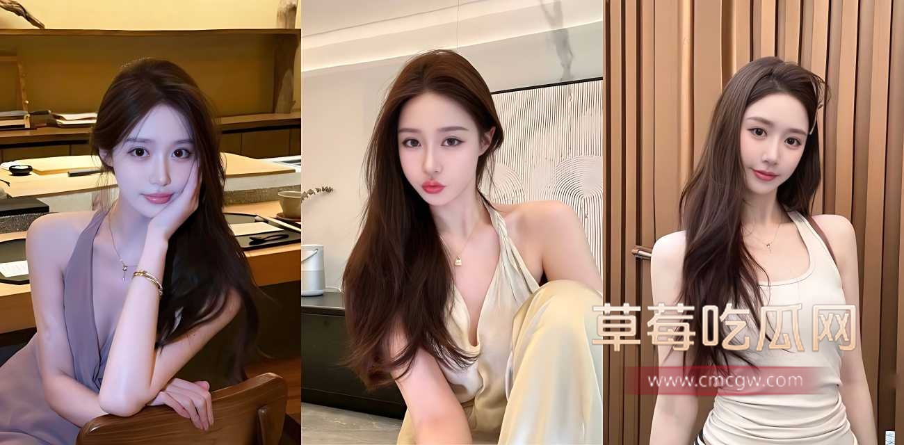 艾瑪Emma.jpg 艾瑪Emma.jpg