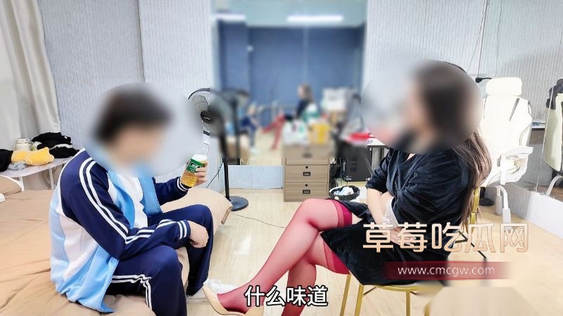 海角社区御姐小姨李老丝精彩作品2 海角社区御姐小姨李老丝精彩作品2