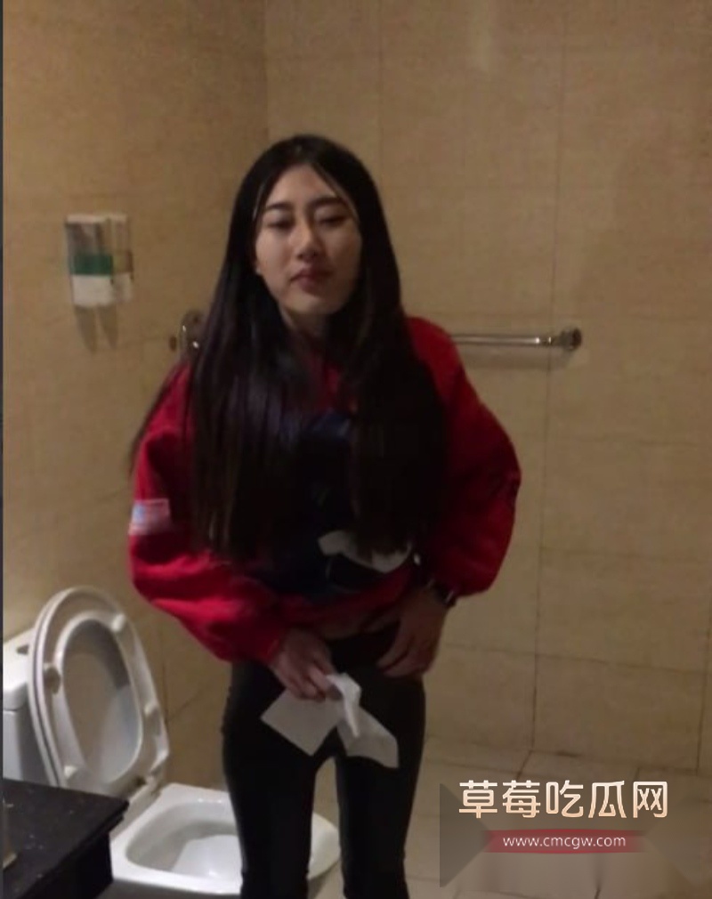 男人的精囊小母狗 陈倩倩 12 男人的精囊小母狗 陈倩倩 12