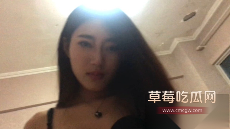男人的精囊小母狗 陈倩倩 6 男人的精囊小母狗 陈倩倩 6