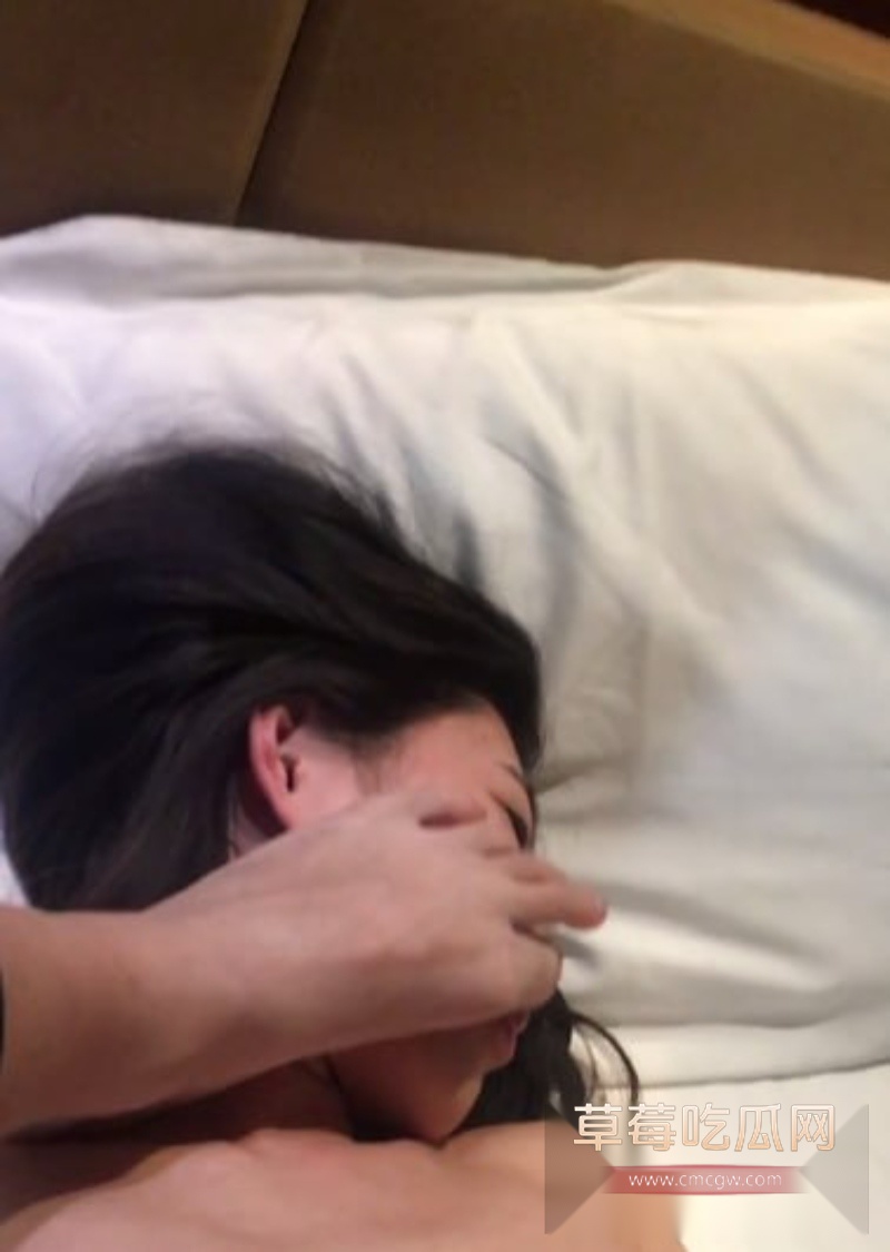 男人的精囊小母狗 陈倩倩 9 男人的精囊小母狗 陈倩倩 9