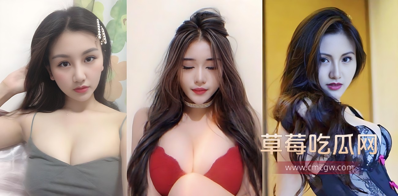 巨乳少妇霍时瑾.jpg 巨乳少妇霍时瑾.jpg