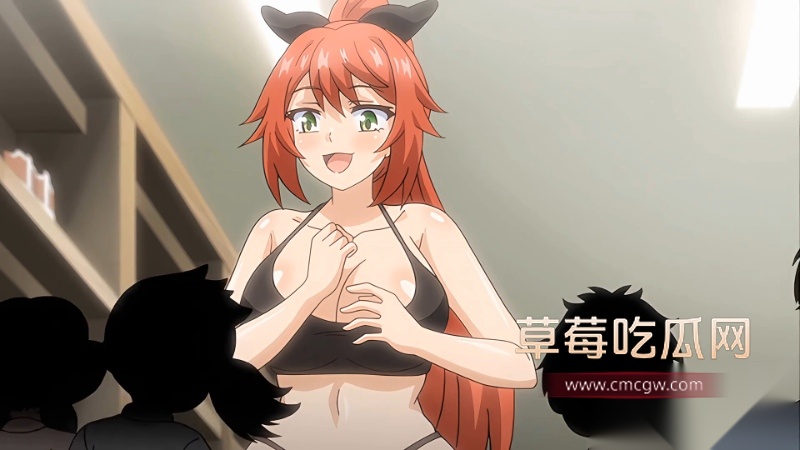 激战公主1 2