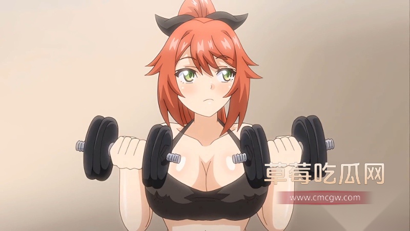 激战公主1 3