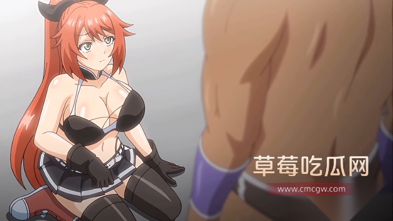 激战公主1 5