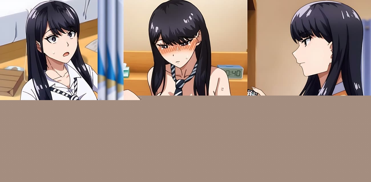 辣妹同学.jpg