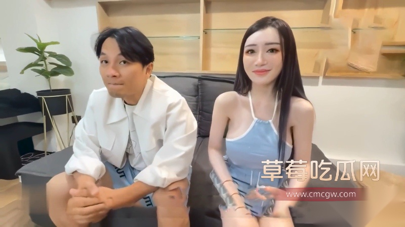沈娜娜新作 1 沈娜娜新作 1