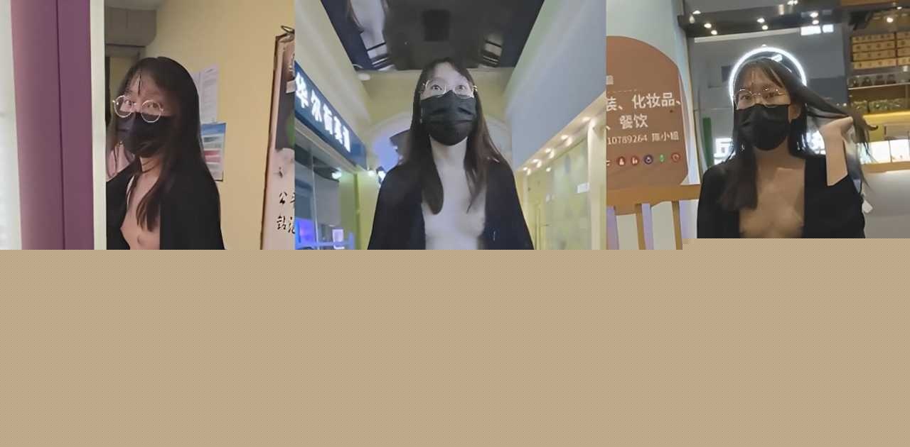 冯珊珊 .jpg
