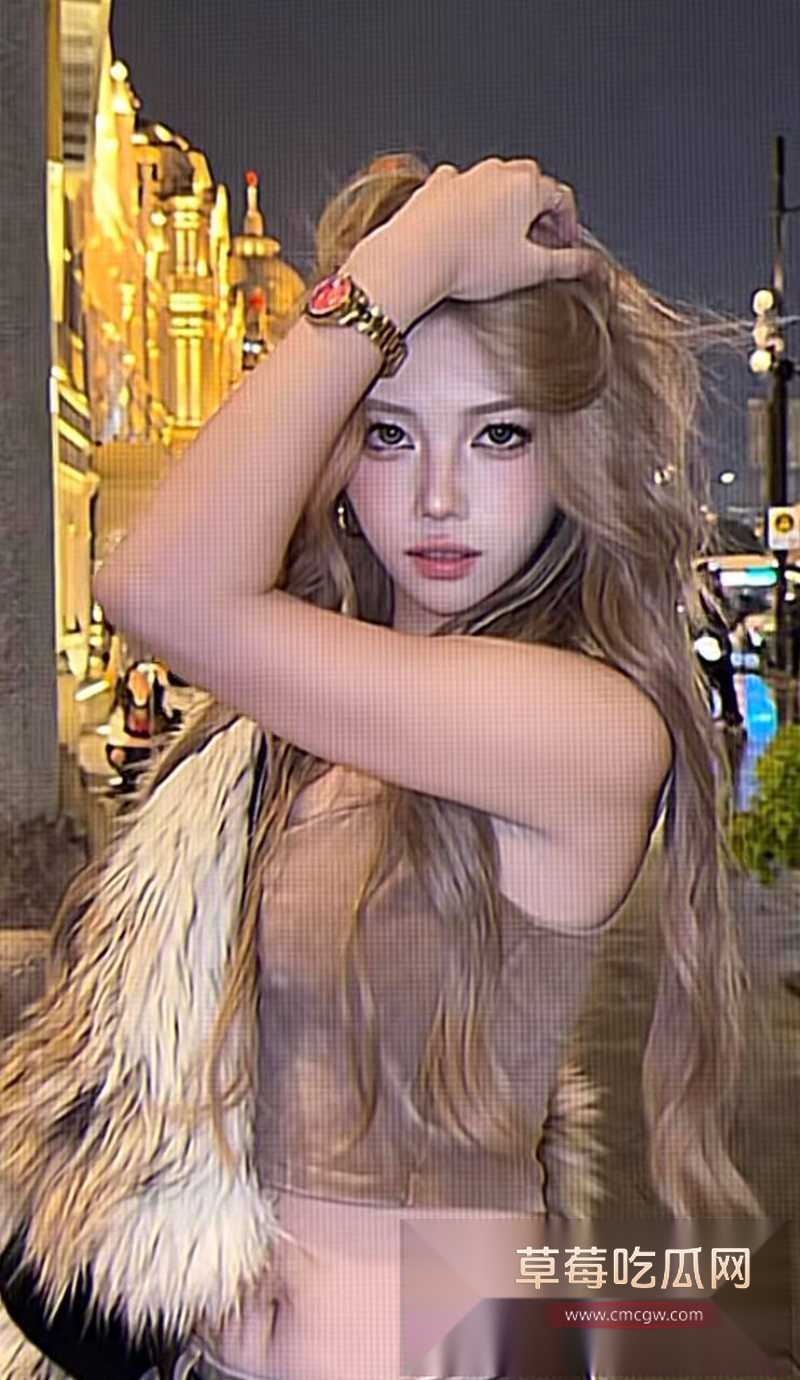 抖音小网红敢敢子的素人前男友约炮美女被美女发文曝光 称渣男喜欢玩3p 结果不幸自己与渣男的私密视频被同步曝光于网络! 3 抖音小网红敢敢子的素人前男友约炮美女被美女发文曝光 称渣男喜欢玩3p 结果不幸自己与渣男的私密视频被同步曝光于网络! 3
